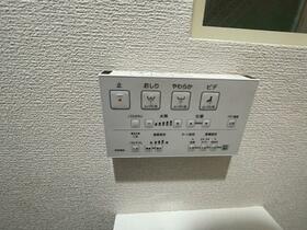 13/14 その他画像