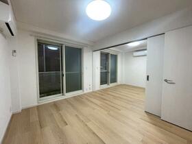 14/14 その他画像