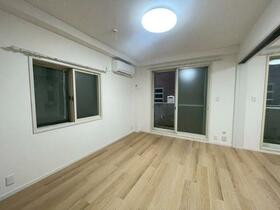 3/14 リビング/ダイニング