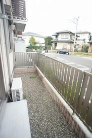 14/16 その他画像