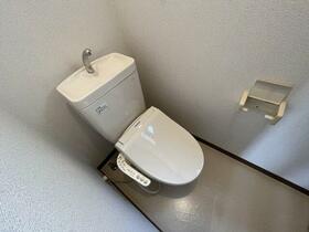 9/26 トイレ