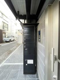 15/16 その他画像