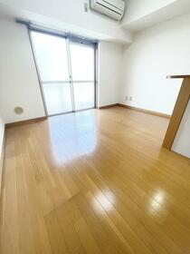 10/16 その他画像