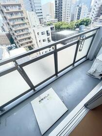 11/16 その他画像