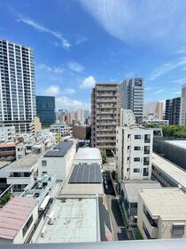 12/16 その他画像