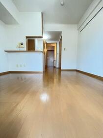 13/16 その他画像