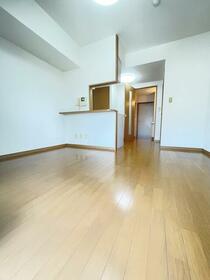 14/16 その他画像