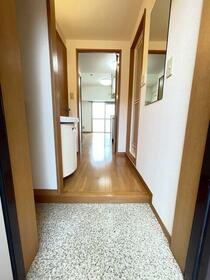 15/16 その他画像