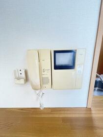 16/16 その他画像