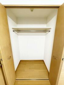 3/16 その他画像