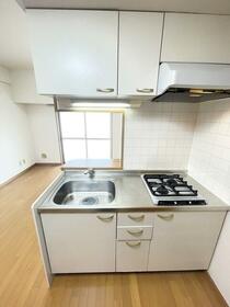 4/16 その他画像