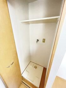 5/16 その他画像