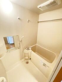 6/16 その他画像