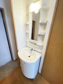 7/16 その他画像