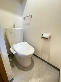 8/16 その他画像