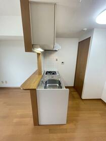 9/16 その他画像