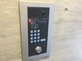 13/14 その他画像