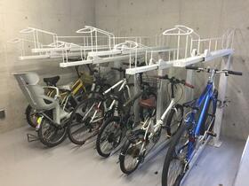 14/14 その他画像