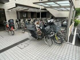 13/16 その他画像