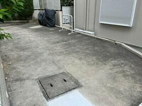 15/16 その他画像