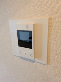 16/16 その他画像