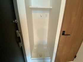 15/16 その他画像