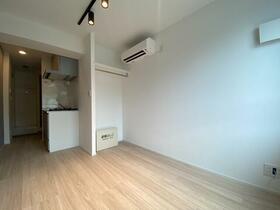 3/16 リビング/ダイニング