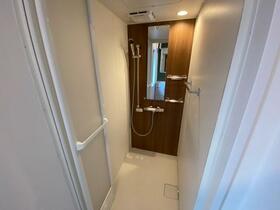 14/16 その他画像