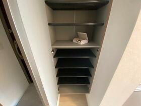 15/16 その他画像