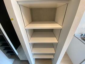 15/16 その他画像