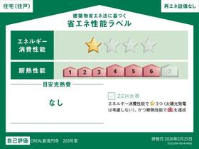 16/16 その他画像