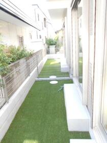 14/16 その他画像