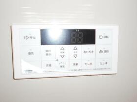 16/16 その他画像