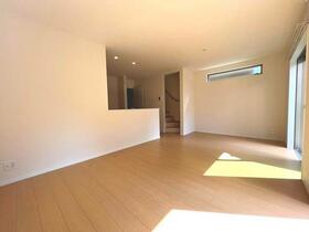 5/16 リビング/ダイニング