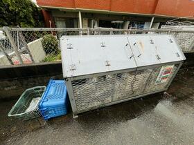 11/16 その他画像