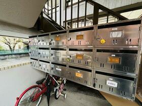 12/16 その他画像