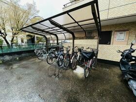 13/16 その他画像