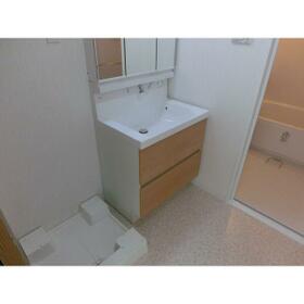 9/13 その他画像