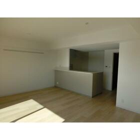 10/13 その他画像