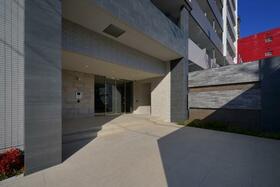 12/13 エントランス