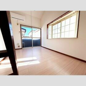 10/16 リビング/ダイニング