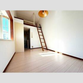 9/16 リビング/ダイニング