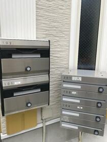 10/12 その他画像