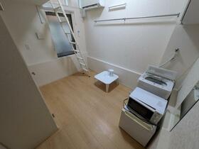 8/12 その他画像