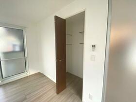 10/16 その他画像