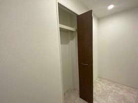 11/16 その他画像