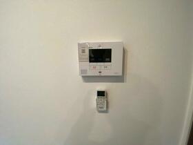 12/16 その他画像