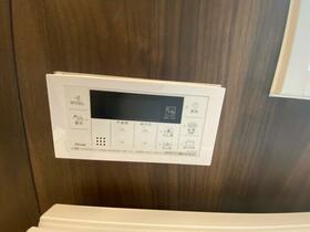 13/16 その他画像