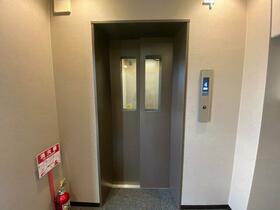 14/16 その他画像