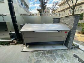 15/16 その他画像